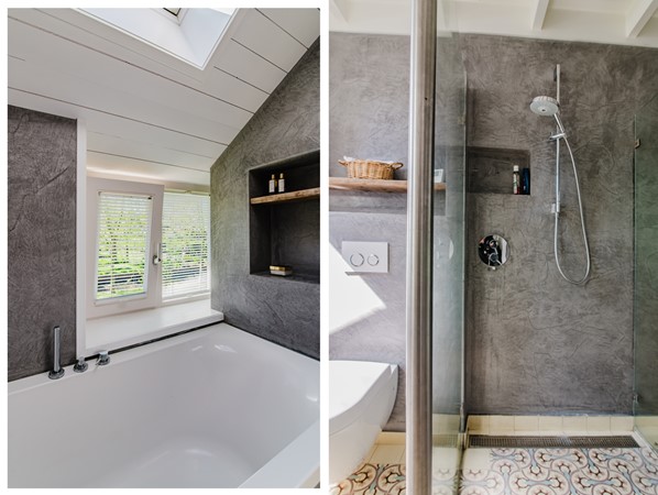 Medium property photo - Molenweg 22, 8355 AT Giethoorn